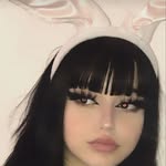 kathy Mendes Avelar - @kathymendesavelar2568 - Instagram