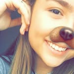 . - @kathy_mendes_costa_fc - Instagram