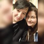 Kathy Mendes Rocha - @kathy_mendes_rocha - Instagram
