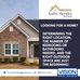 Kathy Mendes, Vision Real Estate - Facebook
