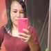Kathya Mendes - Facebook