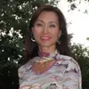 kathymendes14 - @kathymendes14 - TikTok