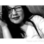 KathyMendes - @kathymendes_25_ - Instagram