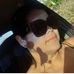 Katy Mendes - Facebook