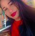 Katy Mendes Mendes - Facebook