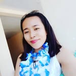Katherine Mendiola - @katherine_mendiola - Instagram