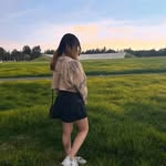 Katherine Mendiola - @danae_mendiola - Instagram