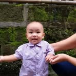 Katherine Mendiola - Facebook