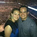 Kathy Burkhalter Mendiola - @kmendiola06 - Instagram