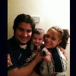 Kathy Mendiola - @ksh_2011 - Instagram