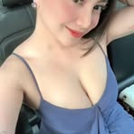 Kathy Mendiola - Facebook