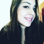 KatHy MendiOla - Facebook