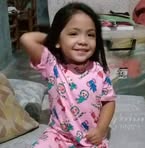 Kathy Mendiola - Facebook