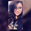 Kathy Mendiola - @km._.2008 - TikTok