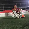 Kathy Mendiola - @kathymendiola6 - TikTok