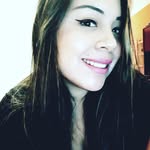 KatHy MendiOla - @_kathy_mendiola_ - Instagram
