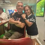 Kathy Rodriguez Mendiola - @micky1161 - Instagram
