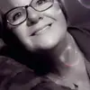 kathymendiola38 - @kathymendiola38 - TikTok