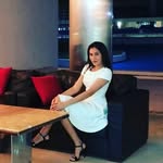 kathymendiola507@gmail.com - @kathymendiola507gmail.com6 - Instagram