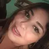 Katy Mendiola - @katy.mendiola - TikTok