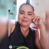 Katy Mendiola - @katymendiola1 - TikTok