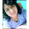 Katy Mendiola - @katymendiola3 - TikTok