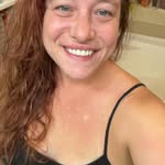 Katherine Elise Merrick - @kmerrick2119 - Instagram