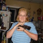 @kathy.merrick.767 - Instagram