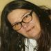 Kathy Delaney-Merrick - Facebook