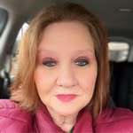 Kathy Merrick - @kathy.merrick - Instagram