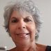 Kathy Merrick - Facebook
