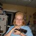 Kathy Merrick - Facebook