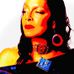 Kathy Merrick - Facebook