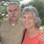 Kathy Merrick - @merrick.kathy - Instagram
