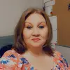 Kathy merrick - @user148013393 - TikTok