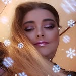 Kathy Merrick - @merrickkathy - Instagram