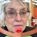 Kathy Merrick - Facebook