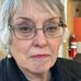 Kathy Merrick - Facebook
