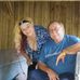 Kathy Merrick - Facebook