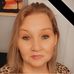Kathy Merrick - Facebook