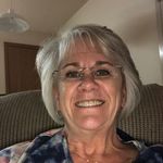 Kathy Merrick Lockwood - @kathymerricklockwood - Instagram