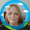 kathymerrick155 - @kathymerrick155 - TikTok