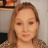 kathymerrick476 - @kathymerrick476 - TikTok