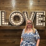 Katy Merrick Overtoom - @justktoom - Instagram