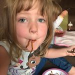 Katy Merrick Rate - @ratekaty - Instagram