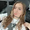 kate merry - @katemerry16 - TikTok