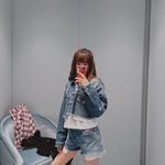 Kathy Kuan - @kathy_merrygoround - Instagram