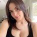 Kathy Mary - Facebook