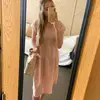 Kathy merry - @kathyrose369 - TikTok