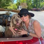 Kathy Merry-Ship - @kathymerryship - Instagram